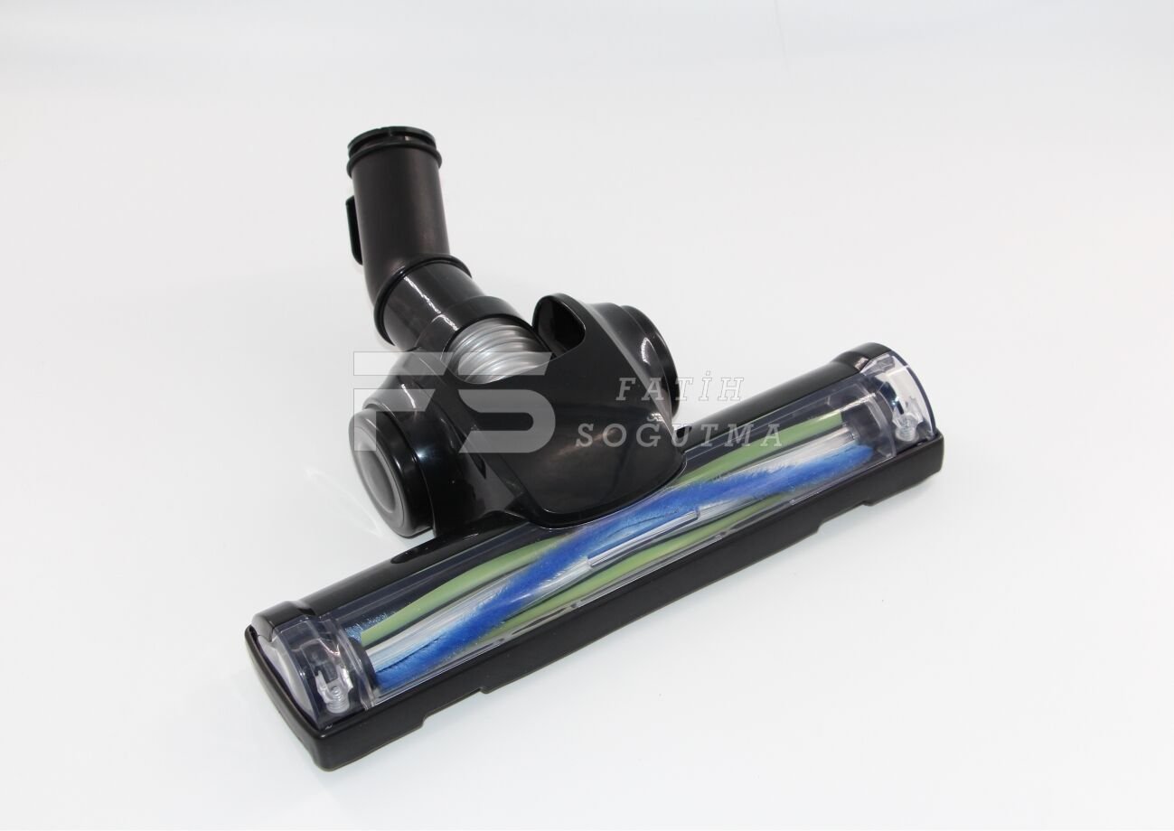 FANTOM P 1250 TURBO EMİCİ