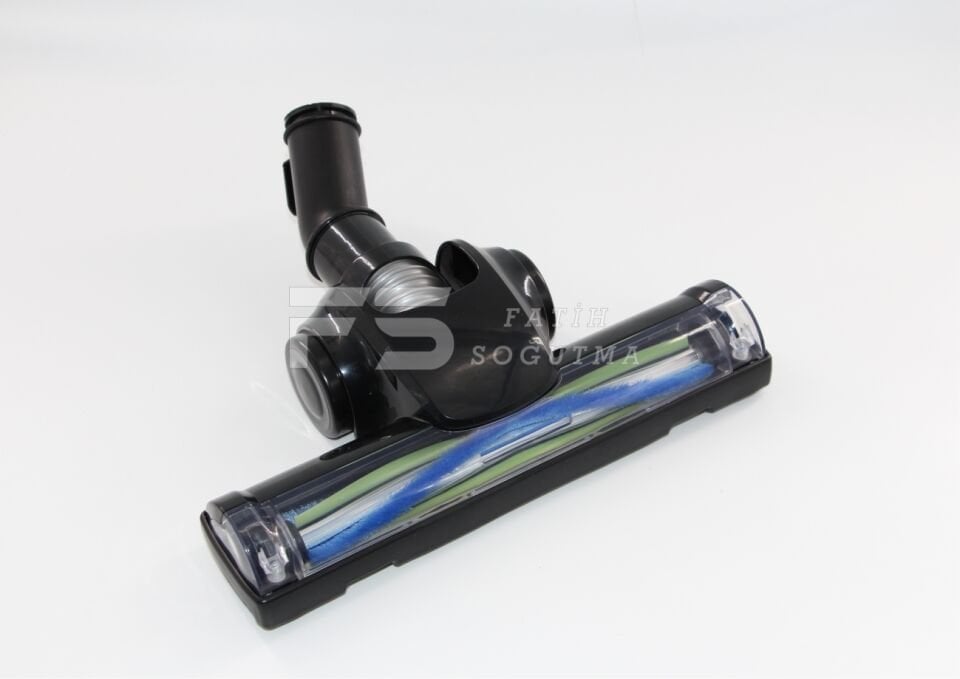 FANTOM P 1250 TURBO EMİCİ