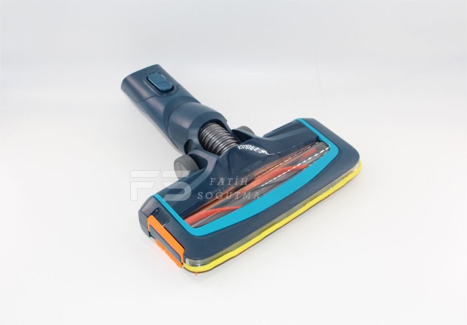 PHİLİPS 6724 SPEEDPRO EMİCİ BAŞLIK LEDLİ