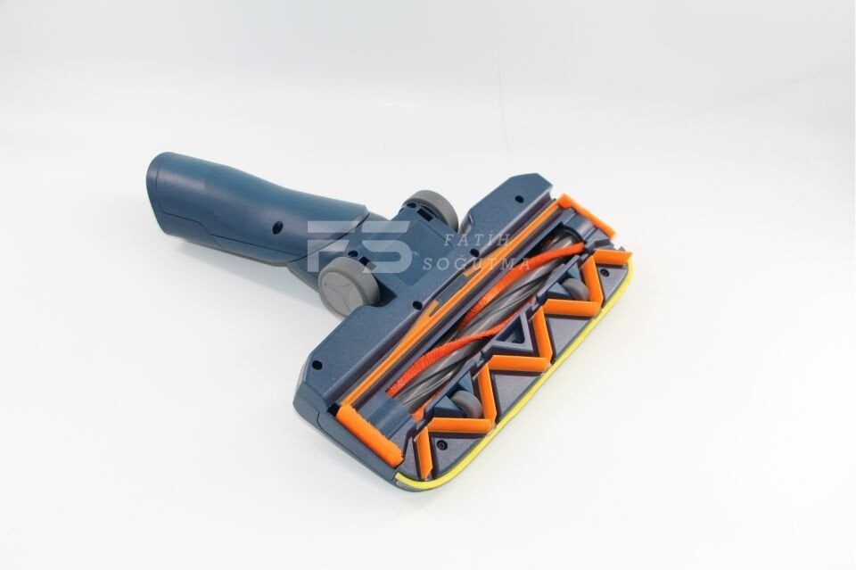 PHİLİPS 6724 SPEEDPRO EMİCİ BAŞLIK LEDLİ