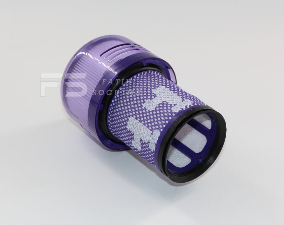 DYSON HEPA FİLTRE V10