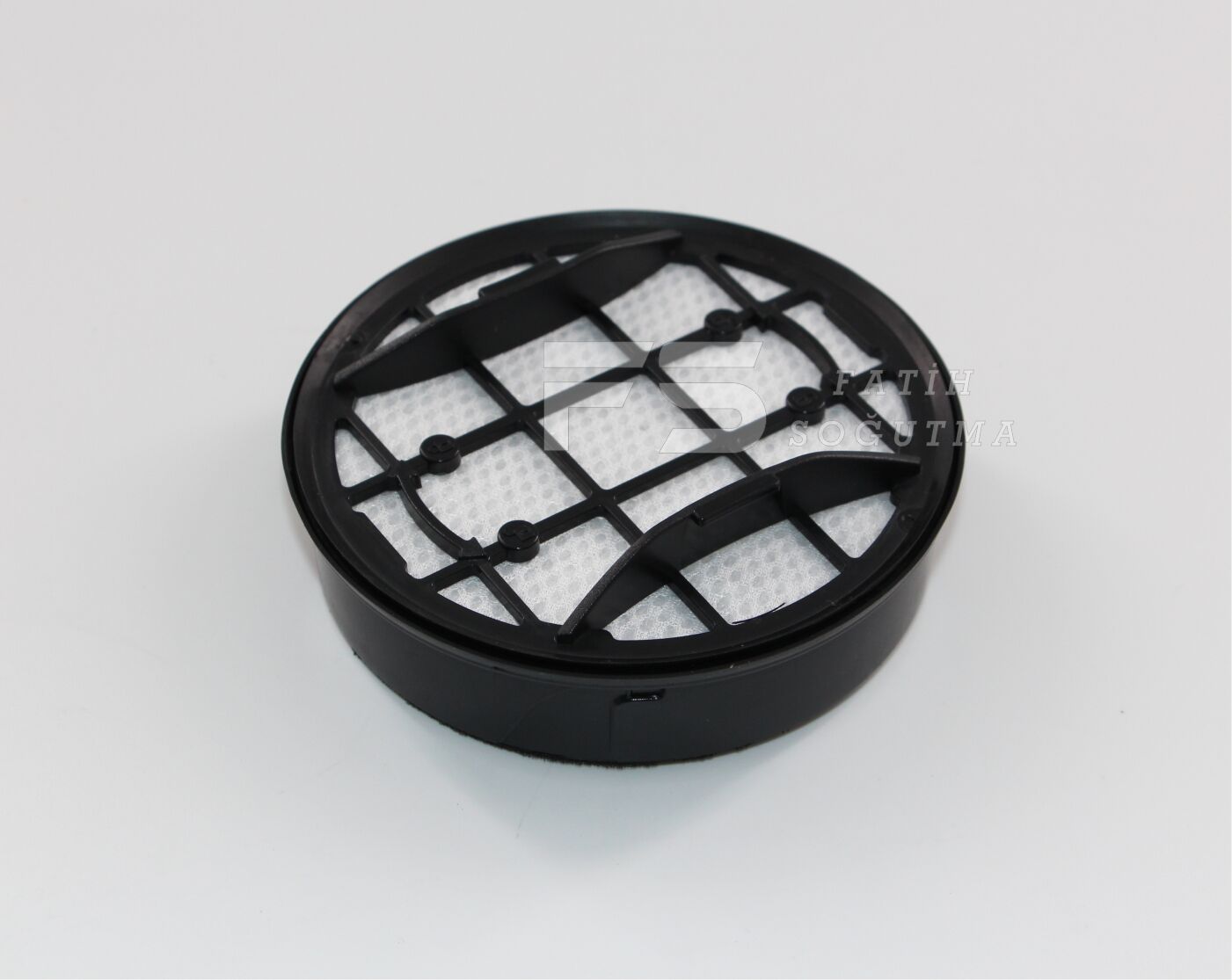 PHİLİPS AQUA PLUS 7000-8000 HEPA FİLTRE