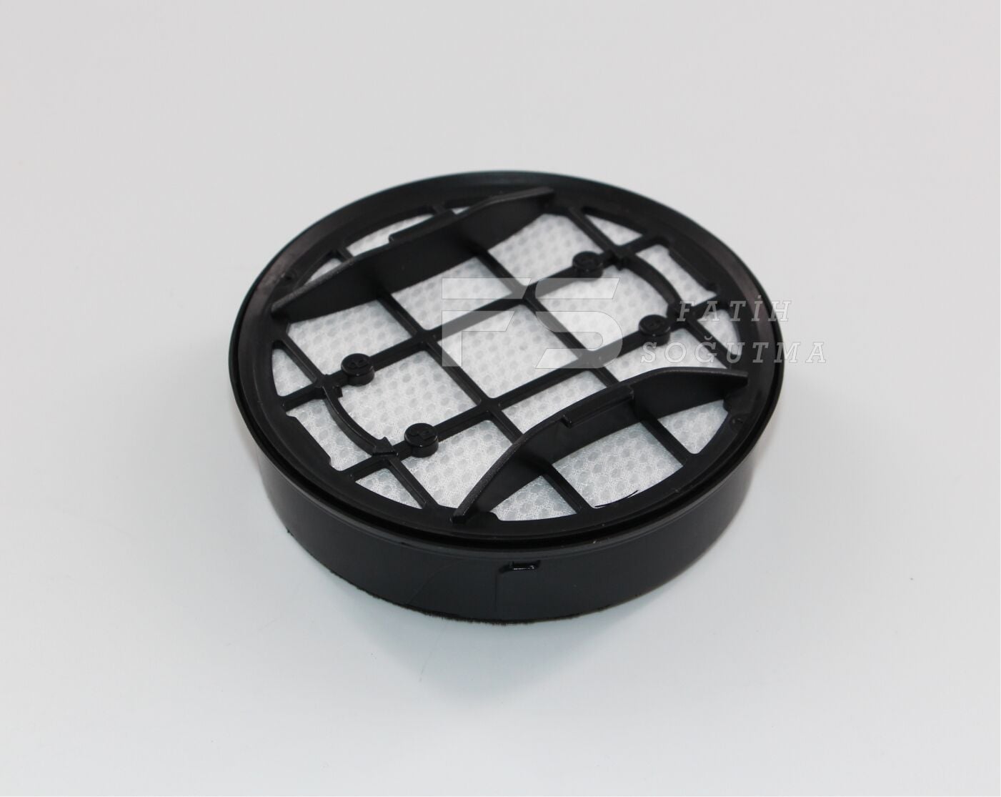 PHİLİPS AQUA PLUS 7000-8000 HEPA FİLTRE