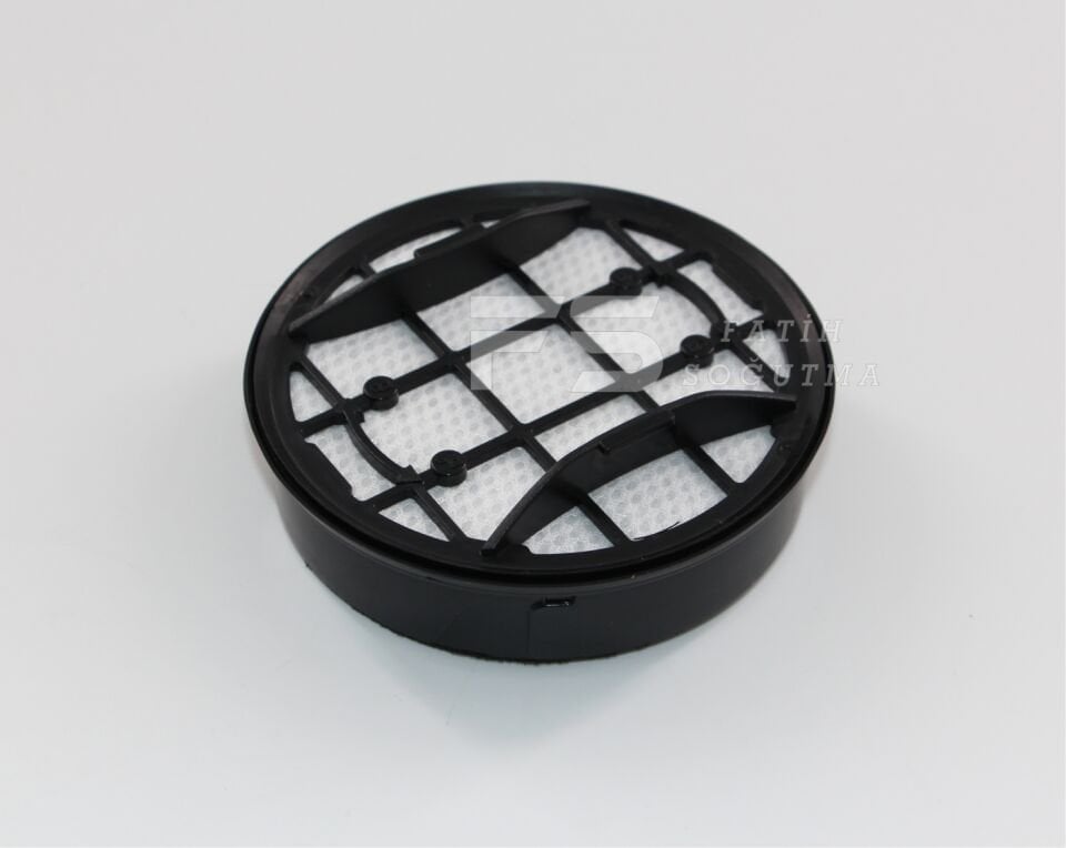 PHİLİPS AQUA PLUS 7000-8000 HEPA FİLTRE