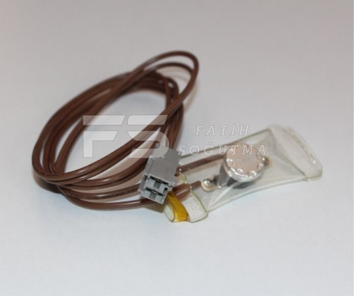 VESTEL BİMETAL TERMOSTAT 32005313 YS