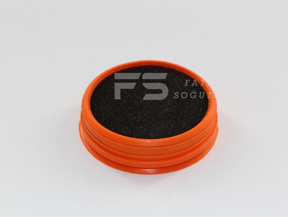 PHİLİPS SPEEDPRO  FC 6721 SÜNGER FİLTRE