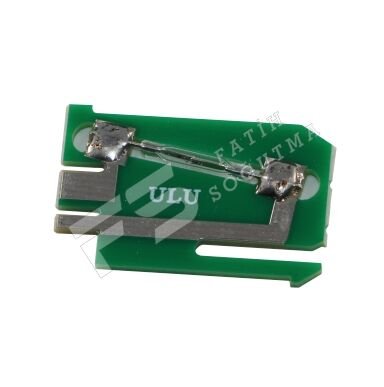 Su Türbin Kartı ARÇELİK 1730000100