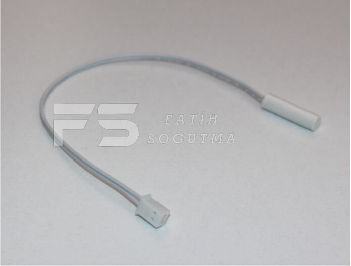 VESTEL NF DONDURUCU SENSÖR