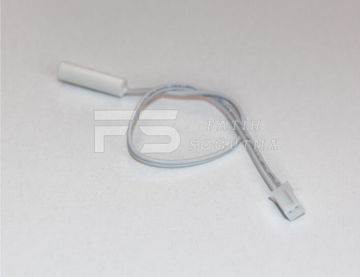 VESTEL NF DONDURUCU SENSÖR