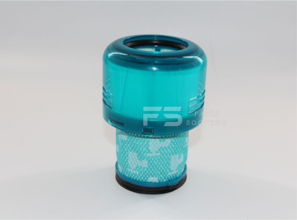 DYSON HEPA FİLTRE V15
