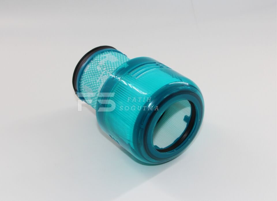 DYSON HEPA FİLTRE V15