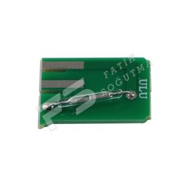 Su Türbin Kartı ARÇELİK