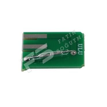 Su Türbin Kartı ARÇELİK - 1760900100