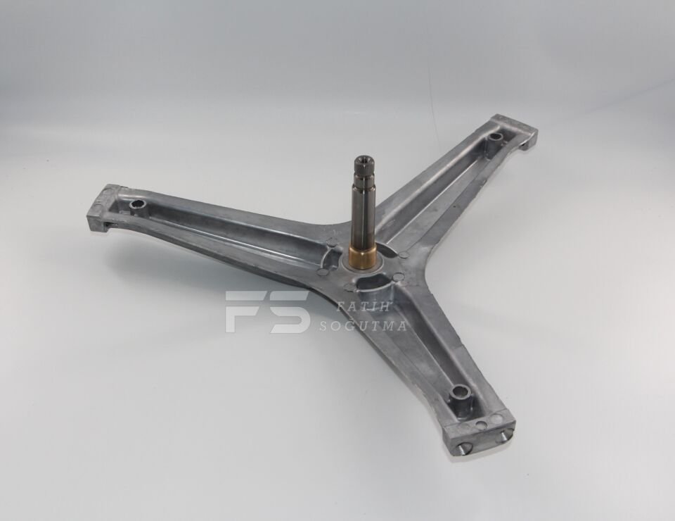 Oçm 3 Ayak Arçelik 2880602801 CM18BE03 (6204-6203)