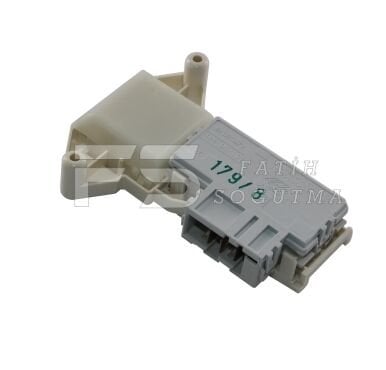 2100 KİLİT  2004030000