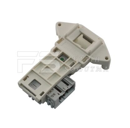 2100 KİLİT  2004030000