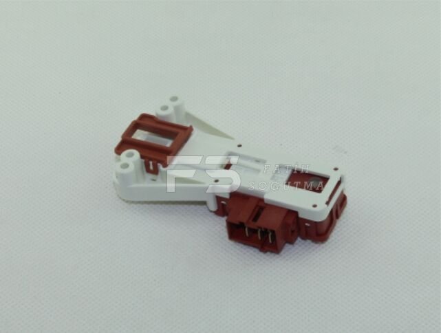 VESTEL White Rold Kilit CM 0120 30023290