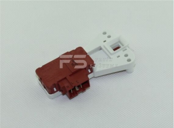 VESTEL White Rold Kilit CM 0120 30023290