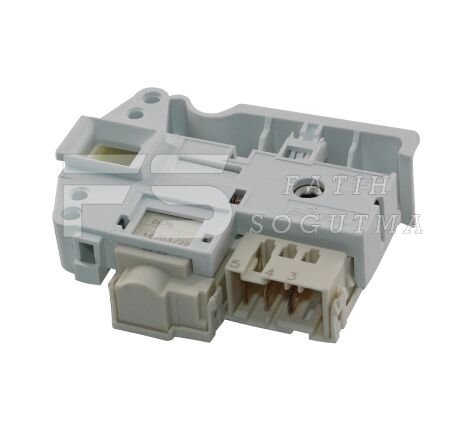 Vestel Kilit 32018338  CM100259