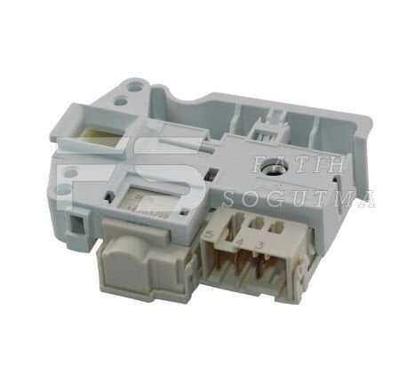 Vestel Kilit 32018338  CM100259