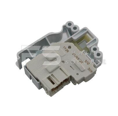 Vestel Kilit 32018338  CM100259