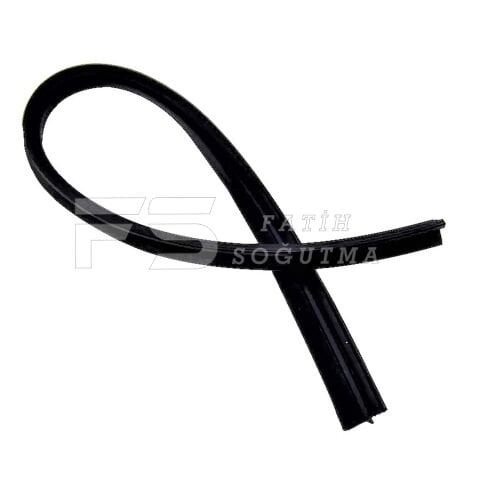 Arçelik BM Alt Kapak Conta - YS