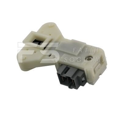 ARİSTON KİLİT Noktalı 225058 - 309745-67107005 tpx