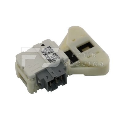 ARİSTON KİLİT Noktalı 225058 - 309745-67107005 tpx