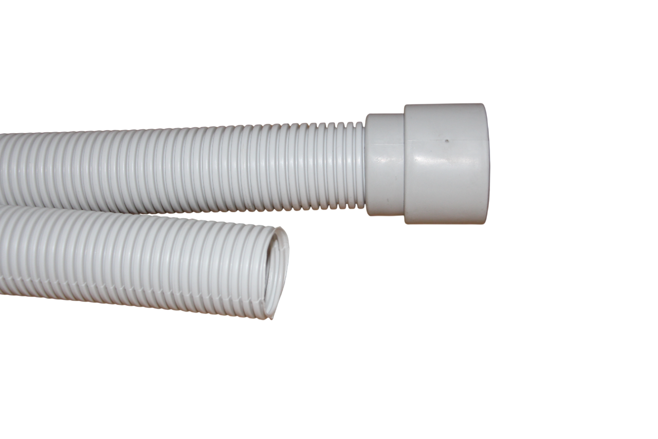 BM Spral SANAYİ Tip GENİŞ - ÖZTİRYAKİLER