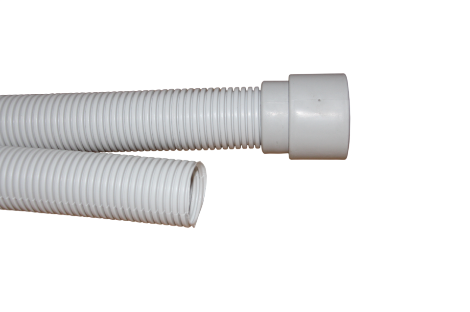 BM Spral SANAYİ Tip GENİŞ - ÖZTİRYAKİLER