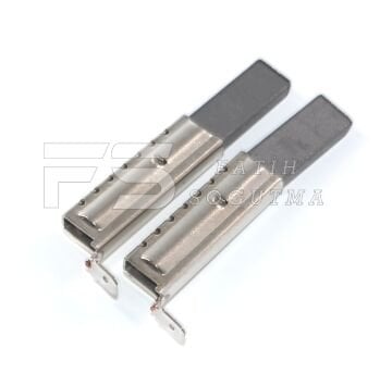 Saclı Kömür Tk.ARÇELİK