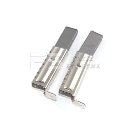 Saclı Kömür Tk.ARÇELİK