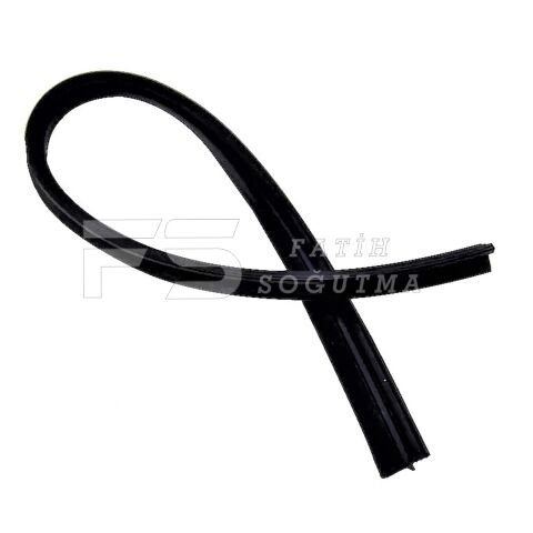 VESTEL BM ALT KAPAK CONTA YS - 42064225