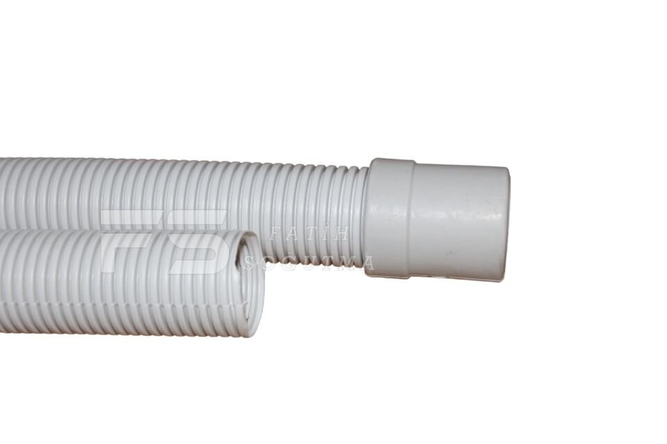 BM Spral SANAYİ Tip DAR  - EMPERO