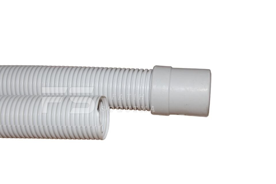 BM Spral SANAYİ Tip DAR  - EMPERO