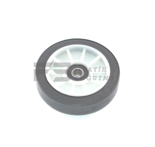 Kurutma Teker 2770