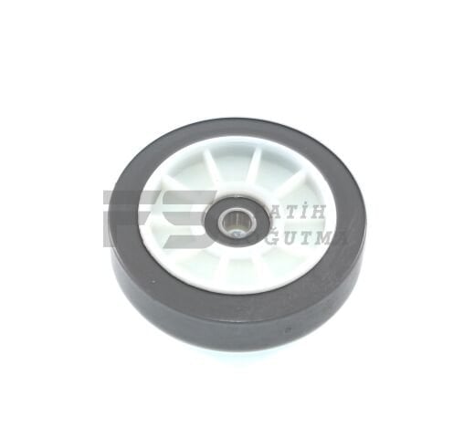 Kurutma Teker 2770
