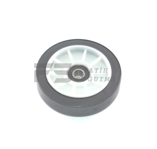 Kurutma Teker 2770