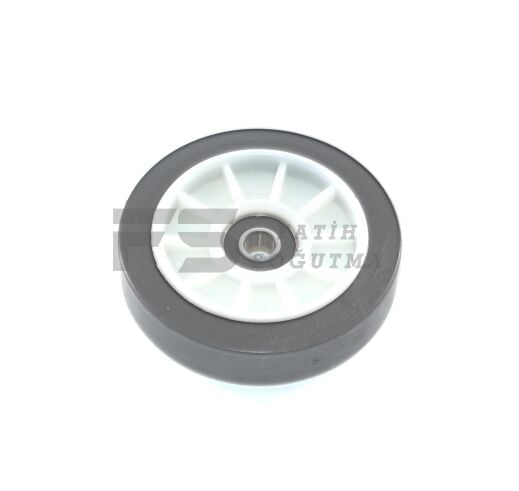 Kurutma Teker 2770
