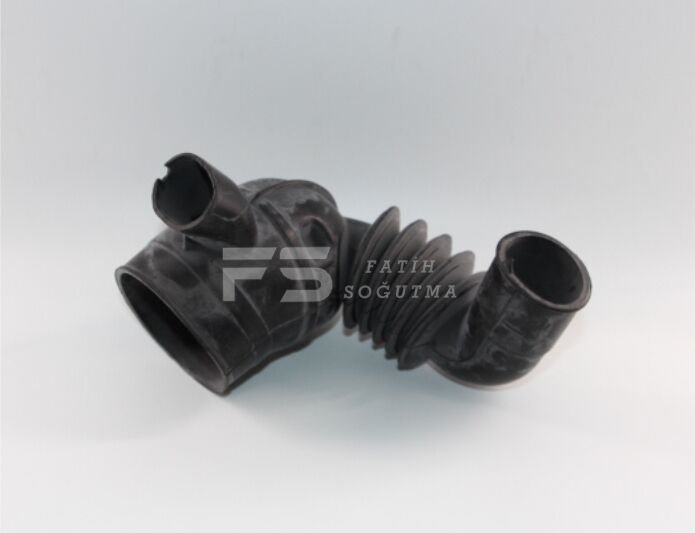 VESTEL TOPLU HORTUM CM08VE05 42127585 YS