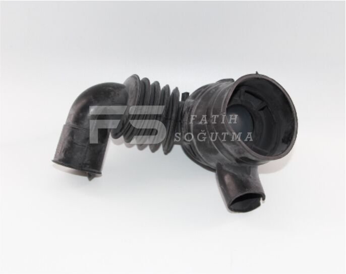 VESTEL TOPLU HORTUM CM08VE05 42127585 YS