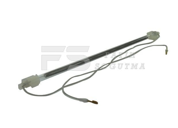 Cam Tüp Rez.22 inç