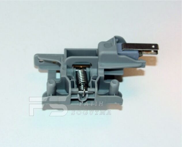 BM Mekanizma ARİSTON 118765 YS