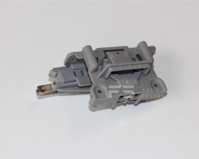 BM Mekanizma ARİSTON 118765 YS