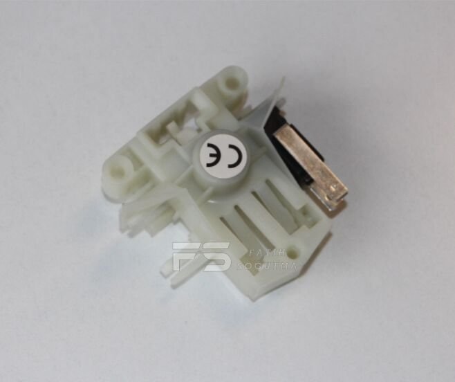 BM Mekanizma SAMSUNG  DD81-02132A CM01SA08