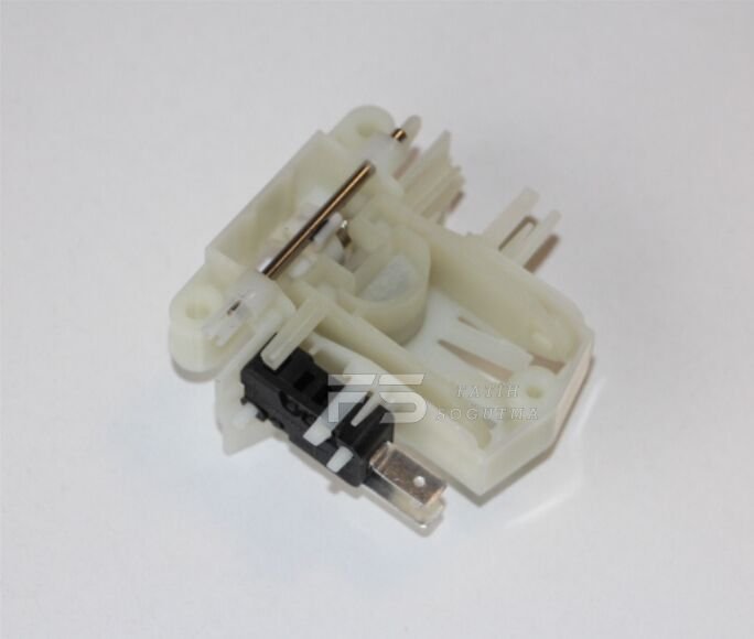 BM Mekanizma SAMSUNG  DD81-02132A CM01SA08