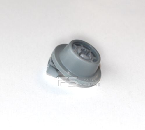 BM Teker Bosch Y.Tip Orta Boy 611475
