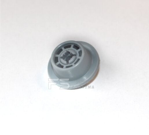 BM Teker Bosch Y.Tip Orta Boy 611475