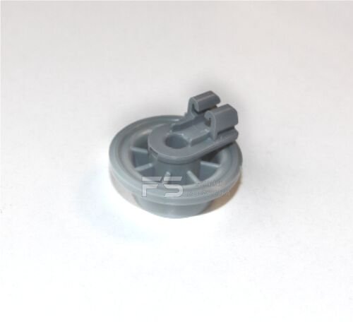 BM Teker Bosch Y.Tip Orta Boy