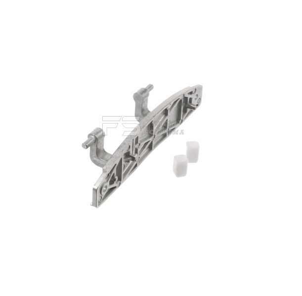 Bosch Logix Menteşe  Y.TİP Büyük - 00634198
